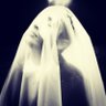 ☡(hey) Jude☡🖊✌️💀 profil fotoğrafı
