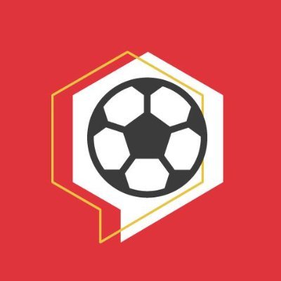 The Other Bundesliga's profile picture