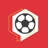 The Other Bundesliga's profile picture