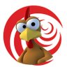 Profilbild von Opciono