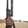 Ak 74's profile picture