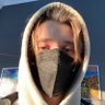 Kiiman's profile picture