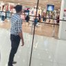 sundeep yadav 的头像