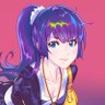 🥐 ⏳🌿 💭 Gahara's profile picture