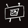 TrubeqSports's profile picture