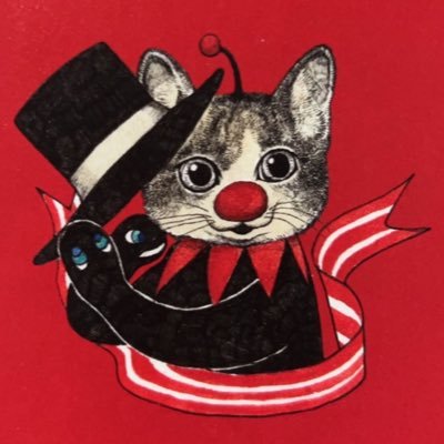 higuchiyukoten's profile picture