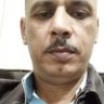 Profilbild von mahamed badran