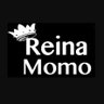 Reina Momo's profile picture