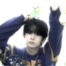 Profilbild von Heeseung