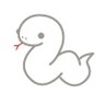 蘭くん profil fotoğrafı