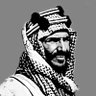 Profilbild von عبدالرحمن