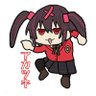 CAPのアカツキ(オーロラ厨) profil fotoğrafı
