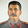 Li's profile picture