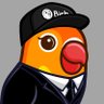 Angry Veggies's profile picture
