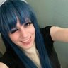 Candy cupcake's profile picture