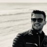 Profilbild von Alin Muntenasu