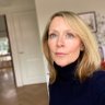 Profilbild von Ilse van der Velden