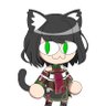 Pulze.-'s profile picture