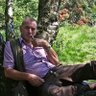 Horst Gerwens's profile picture