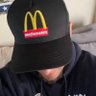 Profilbild von Only Viral Videos