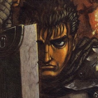 BERSERKART's profile picture
