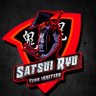 Profilbild von SatsuiRyu