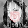 Profilbild von Bahar Eker