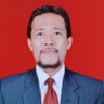 Iip Aripin 的头像