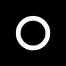 jj's profile picture