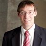 Profilbild von Scott Van Voorhis