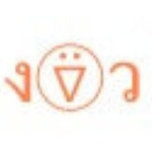 YUYOPdumplin's profile picture