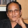 Uma Maheswar Nakka 的头像