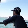 Mayank profil fotoğrafı