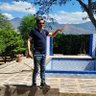 El Vallenato profil fotoğrafı