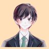 Profilbild von アカシ 一遊亭