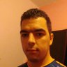 BRYAN's profile picture