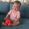 wei chun 的头像