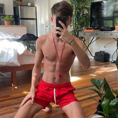 TwinkModelXXX's profile picture