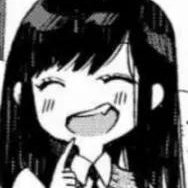竹塘's profile picture