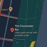 Фото профиля Le Batard Show Google Maps