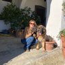 Cristina 🇪🇺's profile picture