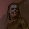 Profilbild von playboi cartis burner