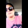 El.Francisquillo's profile picture