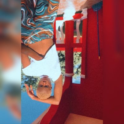 breeannamusic1's profile picture