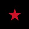 Profilbild von marxism enjoyer