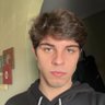 vini vecchi ✯'s profile picture
