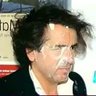 BecHameL's profile picture