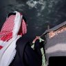 عبدالرحمن العنزي 的头像