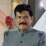 ajay singh profil fotoğrafı