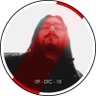 Profilbild von Varacolacci